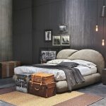 Tomasella-camere-da-letto-moderno-3