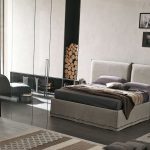 Tomasella-camere-da-letto-moderno-5