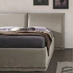 Tomasella-camere-da-letto-moderno-6