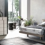 Tomasella-camere-da-letto-moderno-7