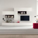 gruppo-spar-zona-living-moderno-1