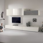 gruppo-spar-zona-living-moderno-2