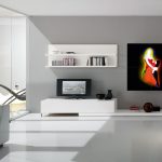 gruppo-spar-zona-living-moderno-3