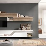 gruppo-spar-zona-living-moderno-5