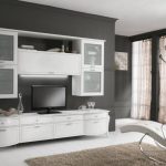 gruppo-spar-zona-living-moderno-6