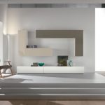 gruppo-spar-zona-living-moderno-7