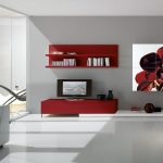 gruppo-spar-zona-living-moderno-8