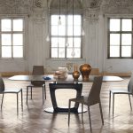 living-moderno-calligaris_1