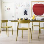 living-moderno-calligaris_3