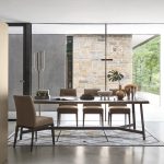 living-moderno-calligaris_4