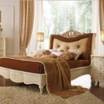 valderamobili-camere-da-letto-classico_1