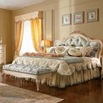 valderamobili-camere-da-letto-classico_10