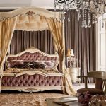 valderamobili-camere-da-letto-classico_2