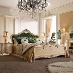 valderamobili-camere-da-letto-classico_3