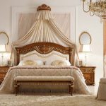 valderamobili-camere-da-letto-classico_4