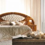 valderamobili-camere-da-letto-classico_5