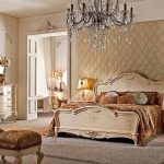 valderamobili-camere-da-letto-classico_6