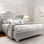 valderamobili-camere-da-letto-classico_7