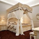 valderamobili-camere-da-letto-classico_8