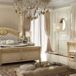 valderamobili-camere-da-letto-classico_9