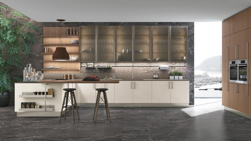 cucine-lube-clover