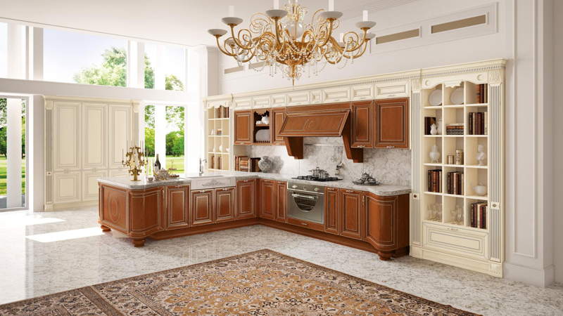 pantheon-cucine-lube-classiche