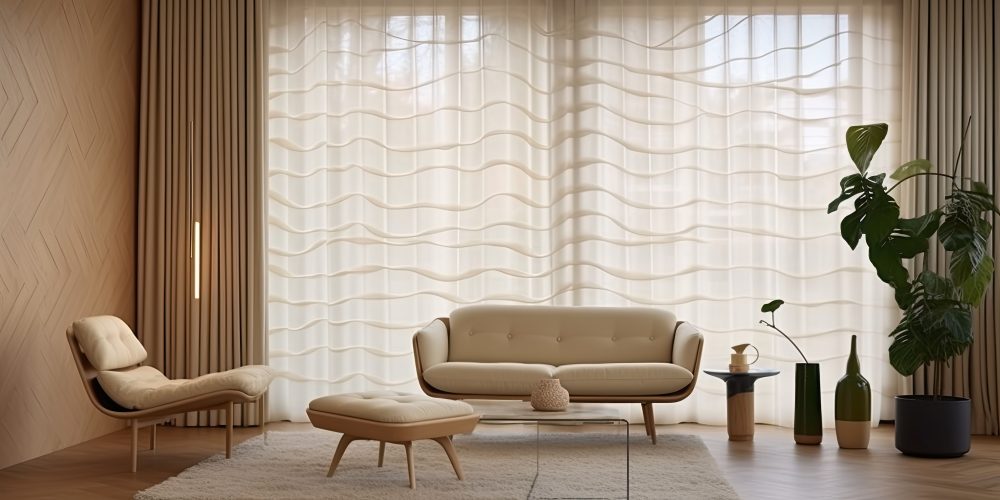 Cartello Grande Per Casa In Ardesia 40 Cm X 30 Cm/cartelli In - Foto 5