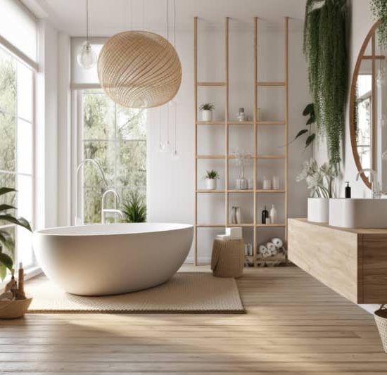 less but better casa