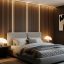 Boiserie moderne