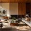 Quinta parete: quando il soffitto diventa protagonista